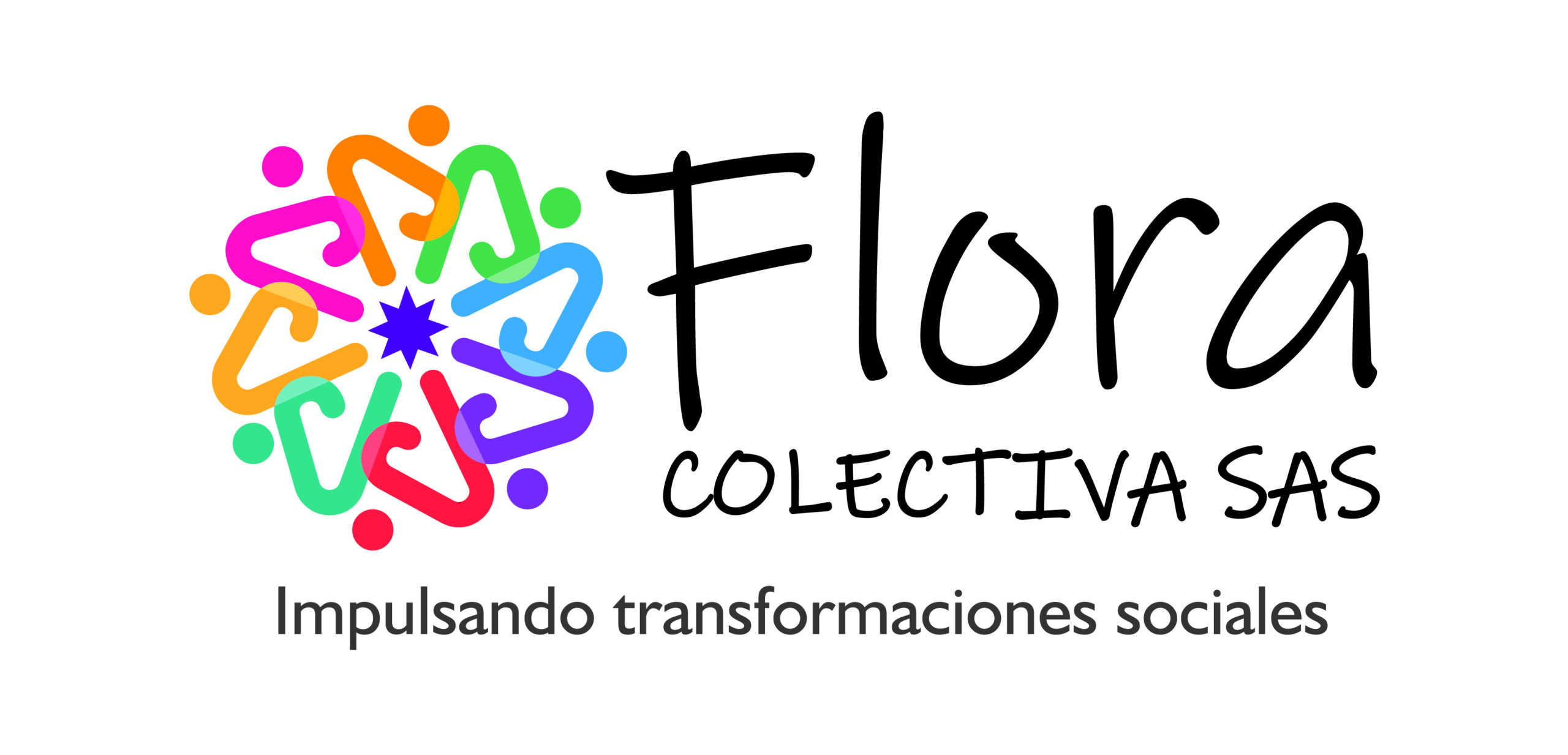 Flora Colectiva